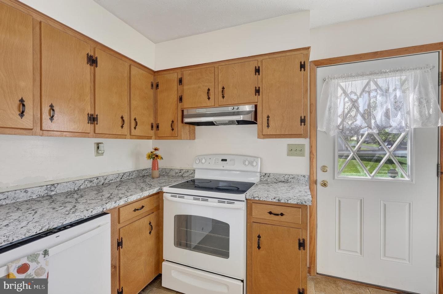 1638 Hahns photo 21