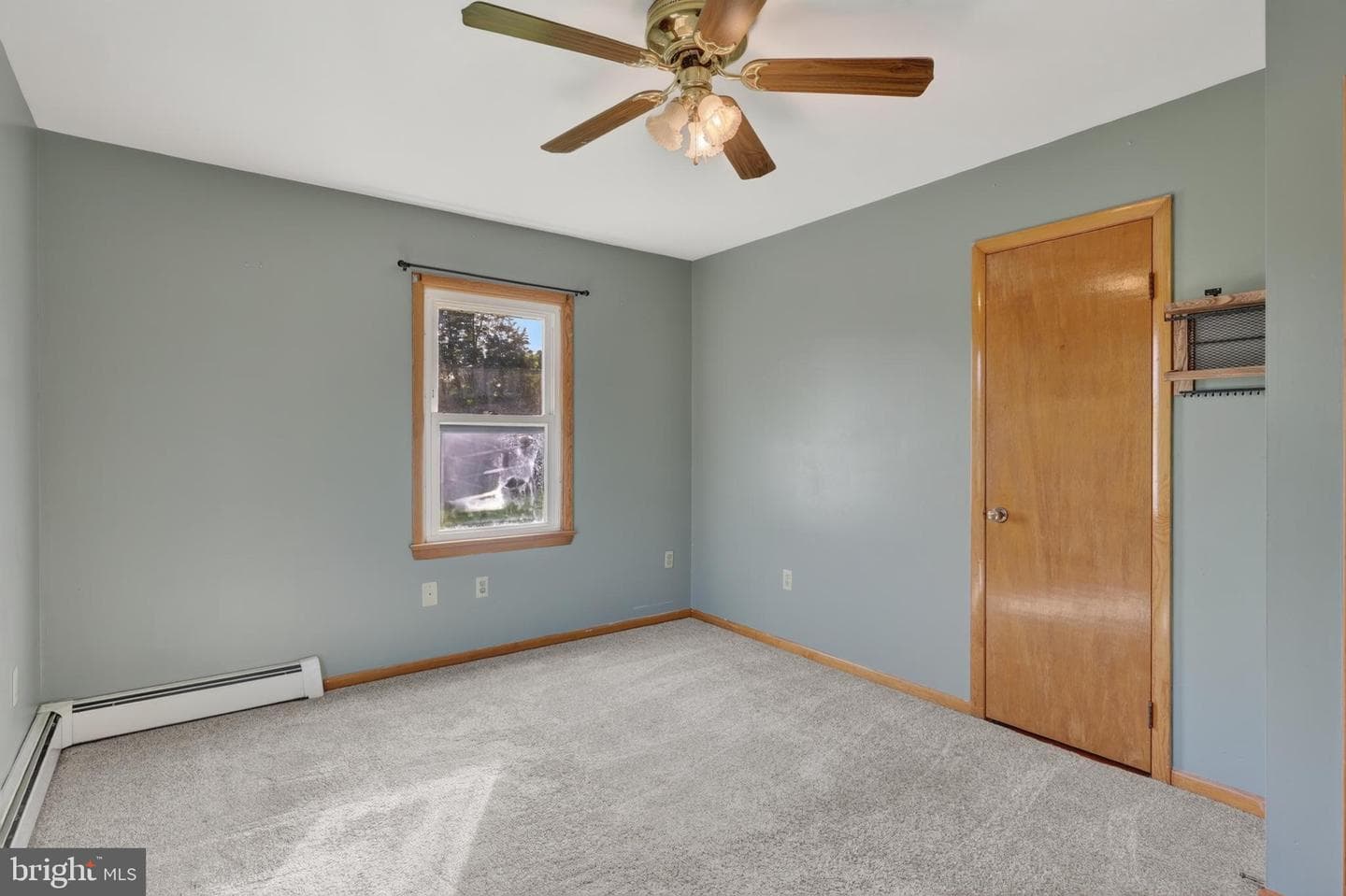 1638 Hahns photo 28