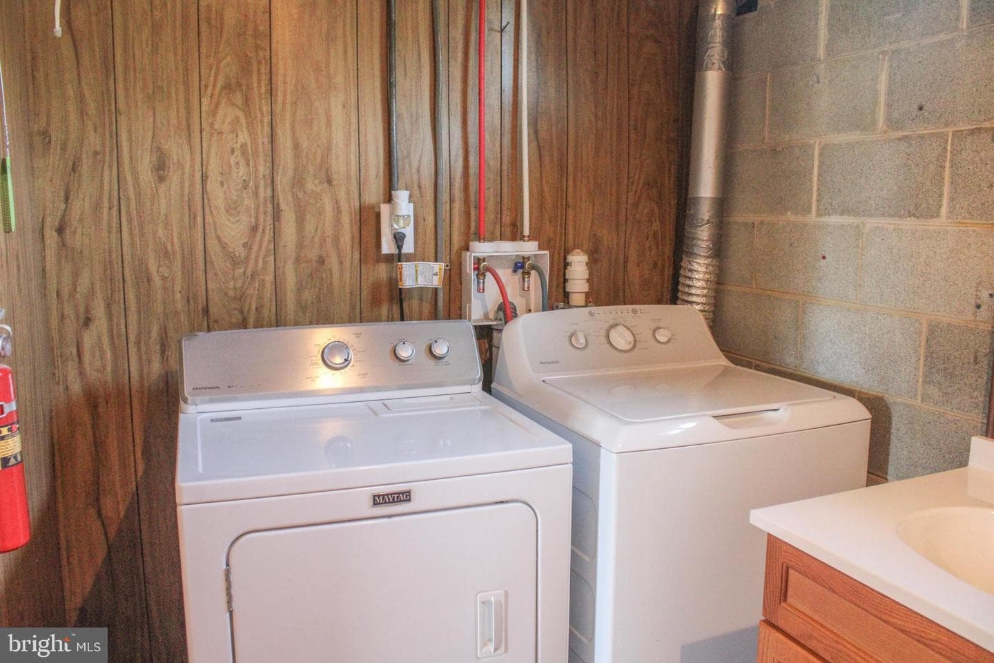 1638 Hahns photo 38