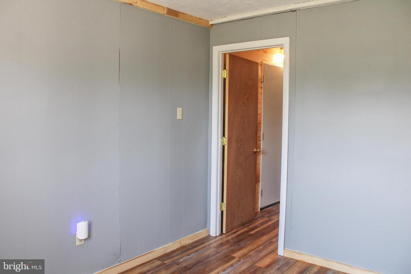 1638 Hahns photo 40