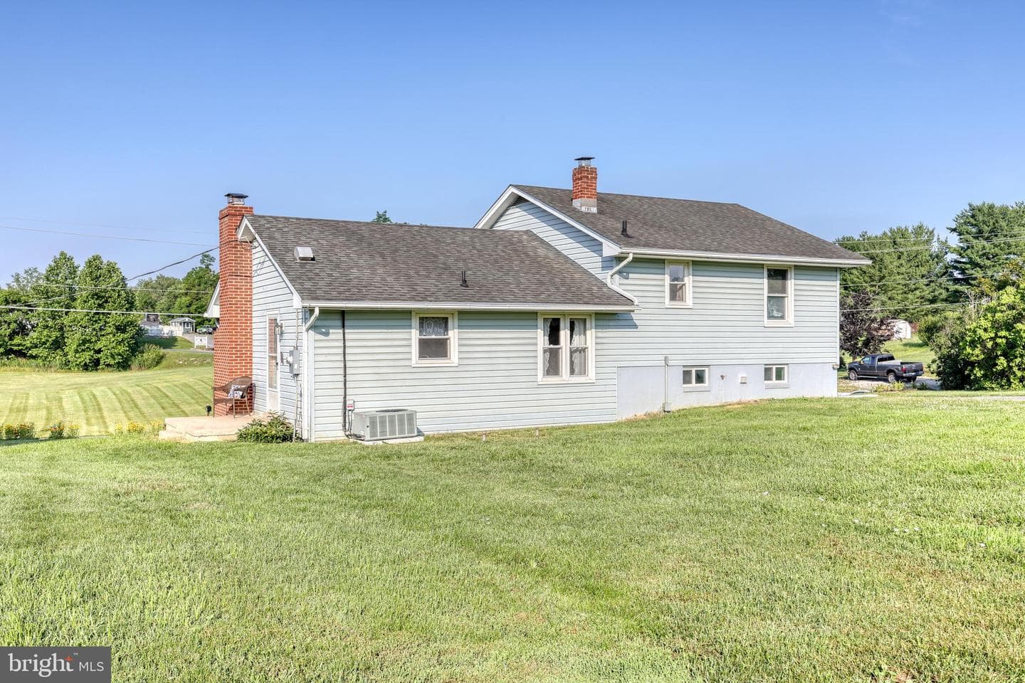 1638 Hahns photo 41