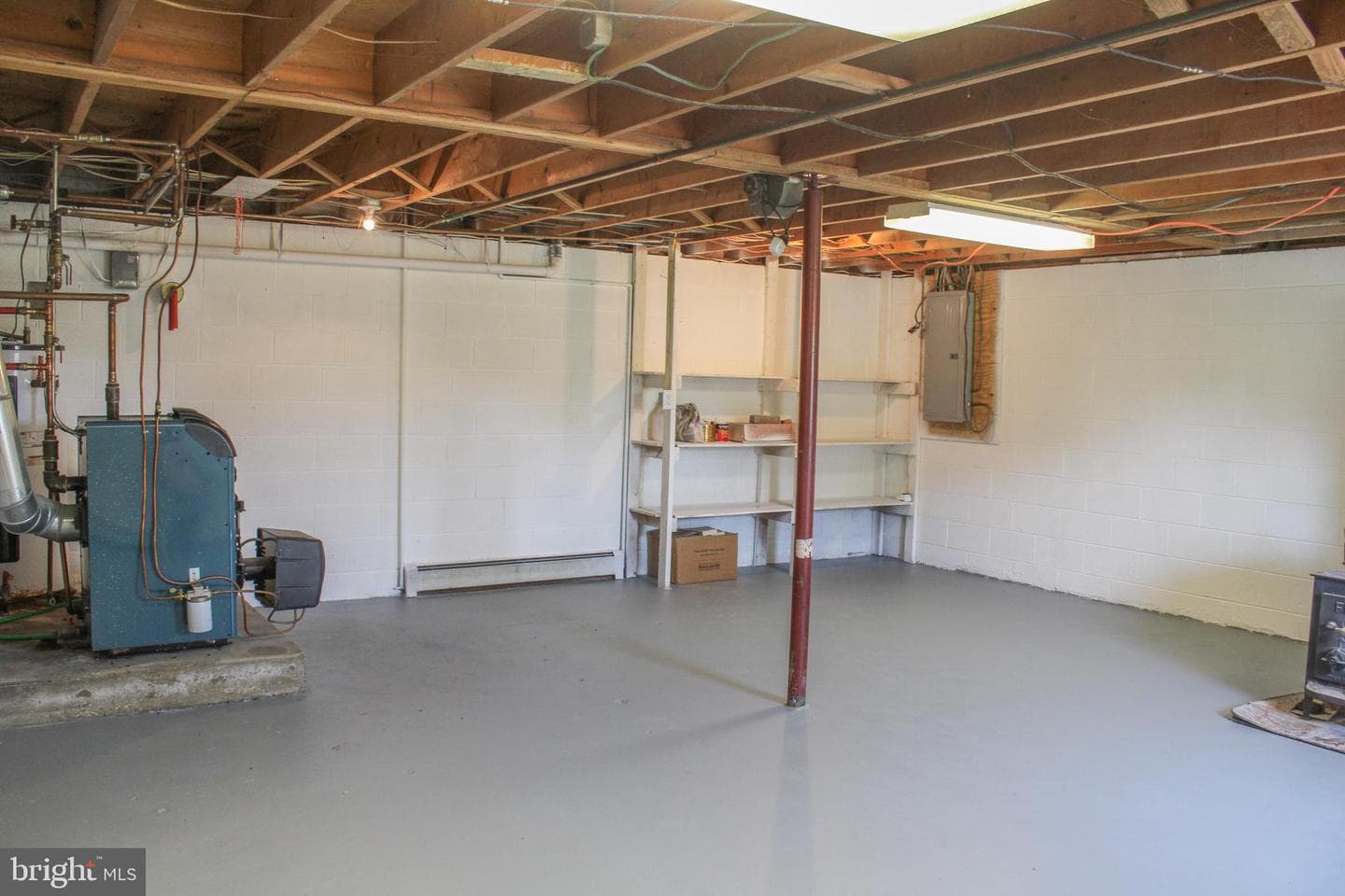 1638 Hahns photo 46