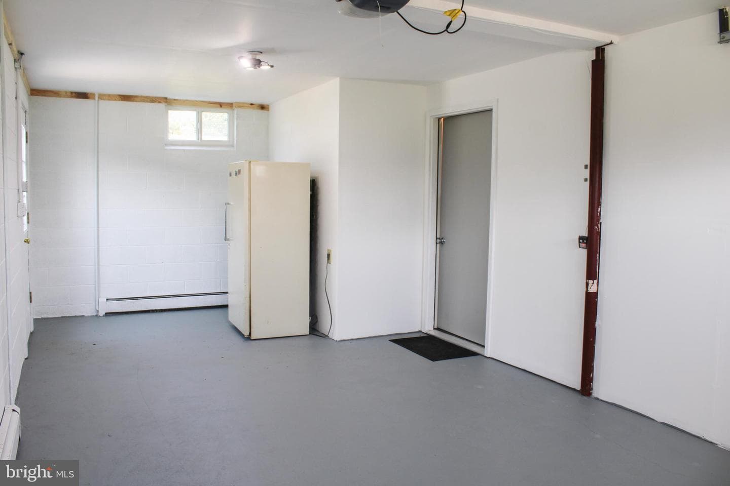 1638 Hahns photo 49