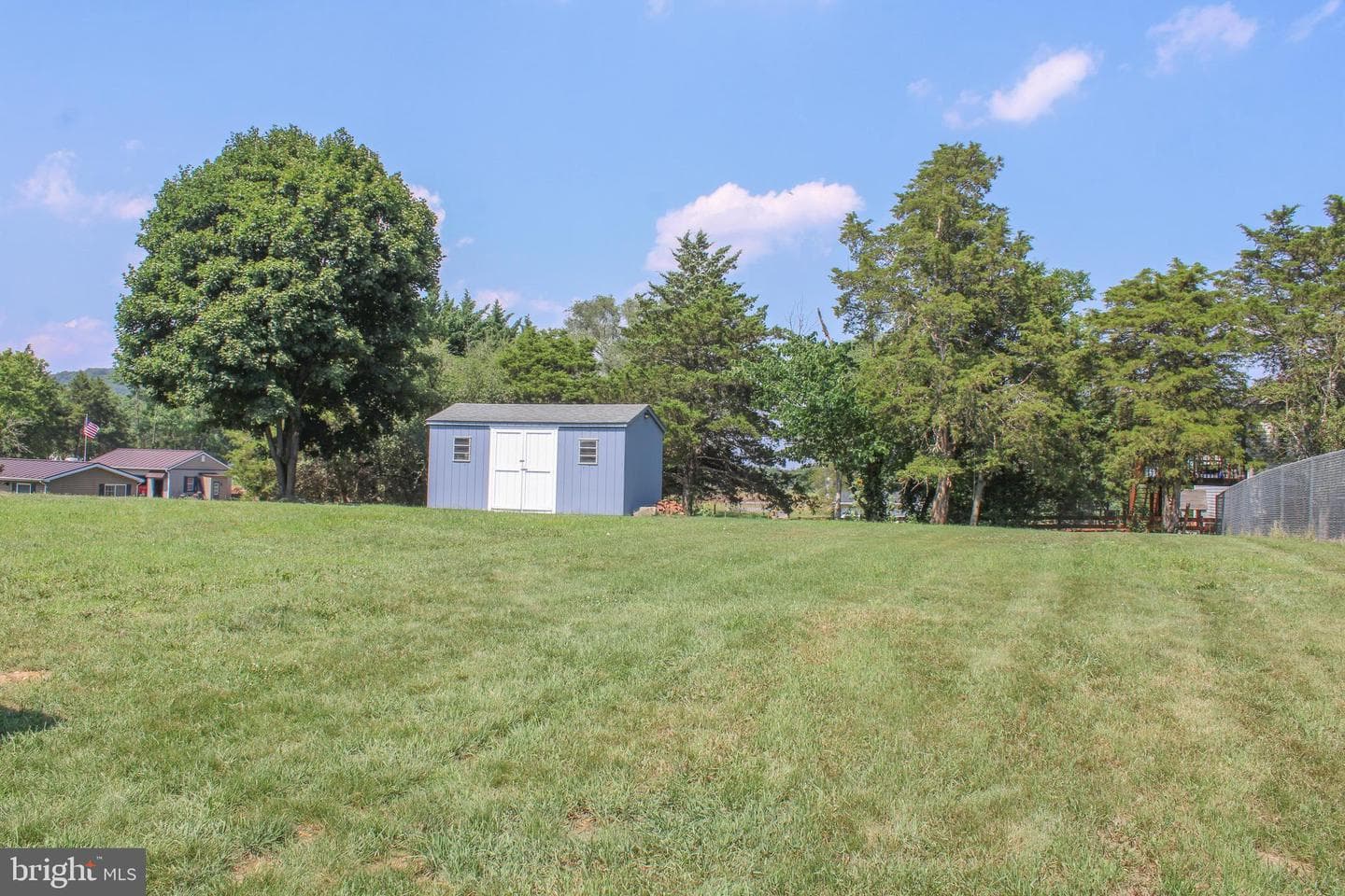 1638 Hahns photo 54