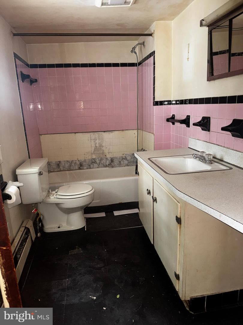 307 Palmyra Road photo 10