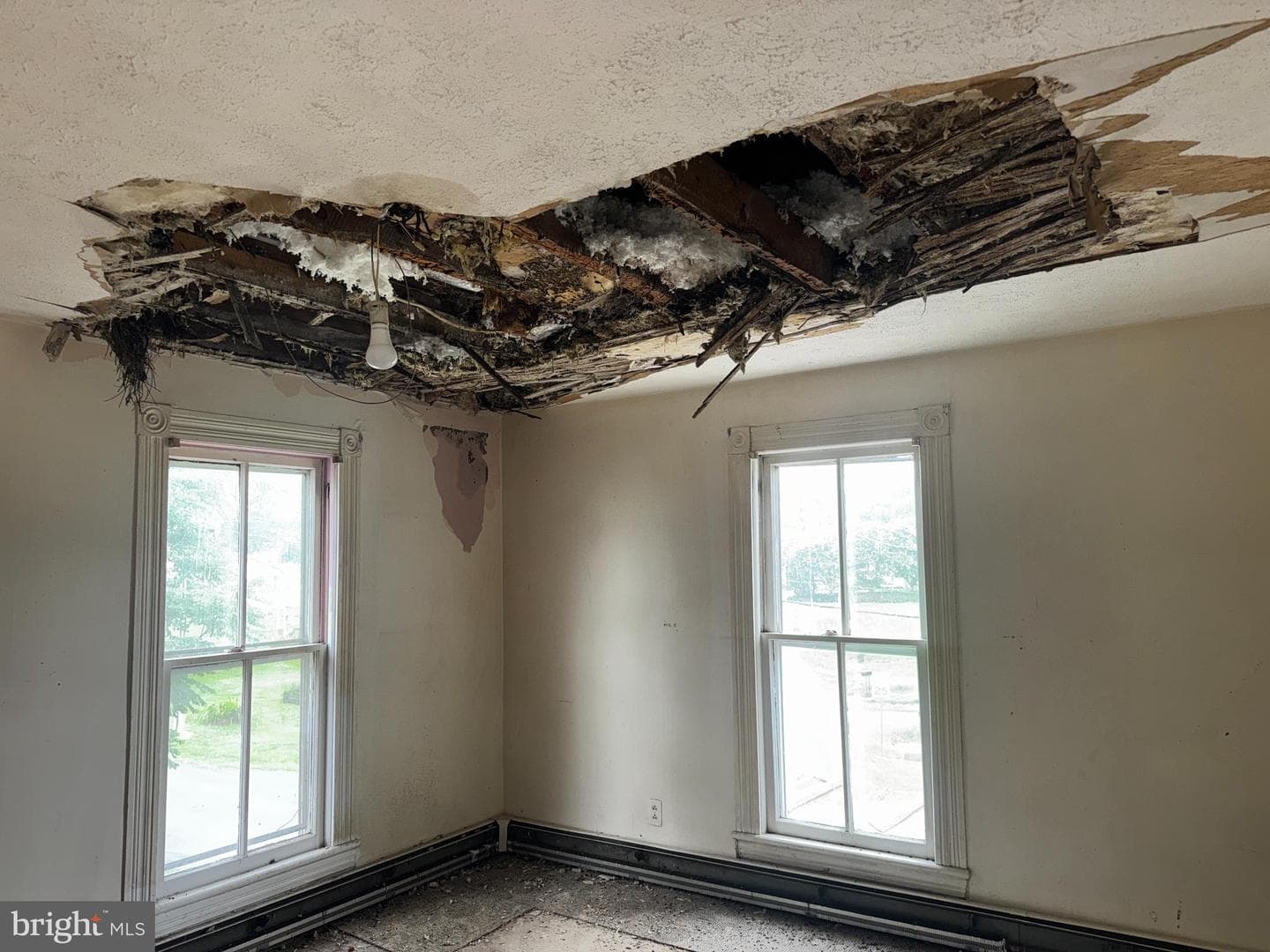 307 Palmyra Road photo 11