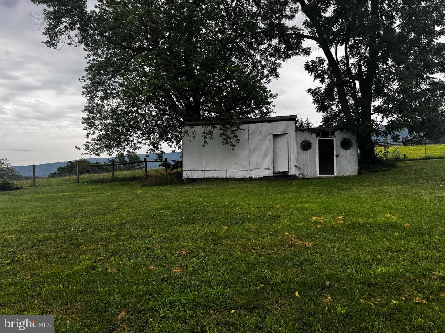307 Palmyra Road photo 4