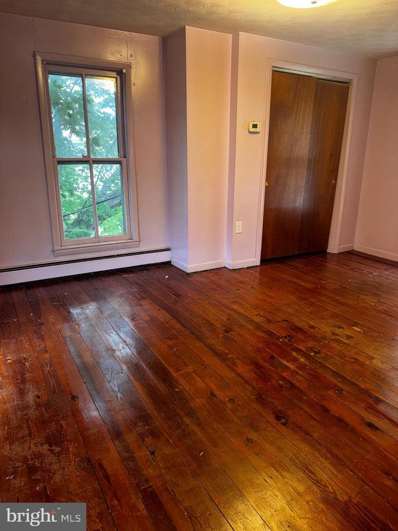 307 Palmyra Road photo 5