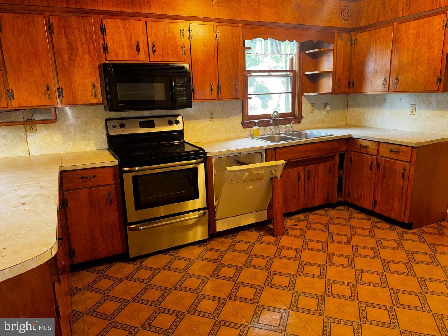 307 Palmyra Road photo 7