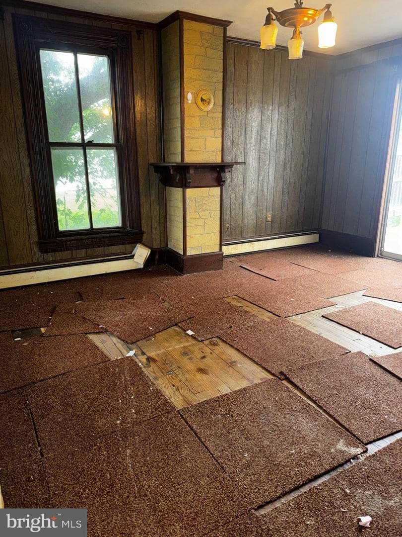 307 Palmyra Road photo 9