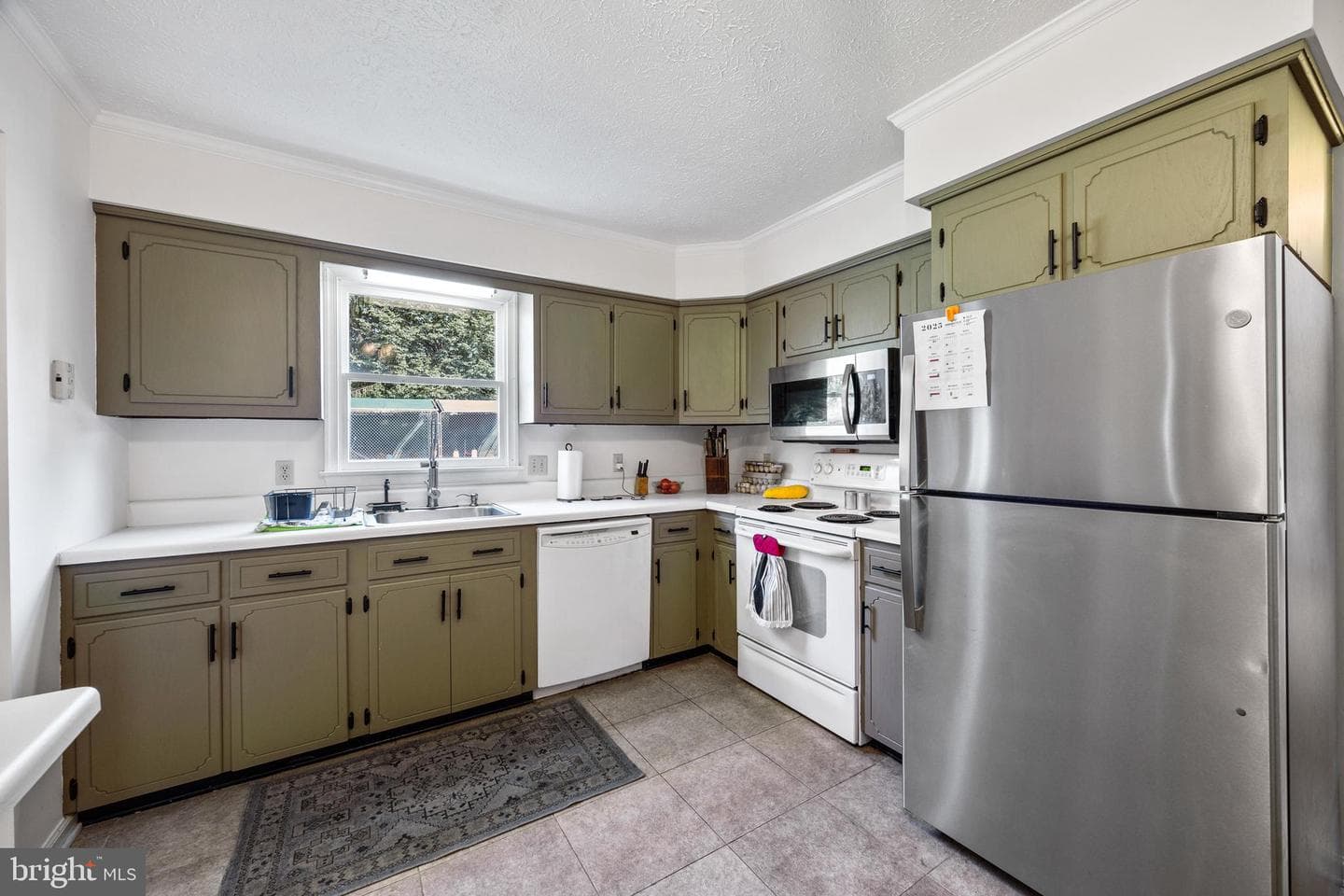 714 Jackson St photo 18