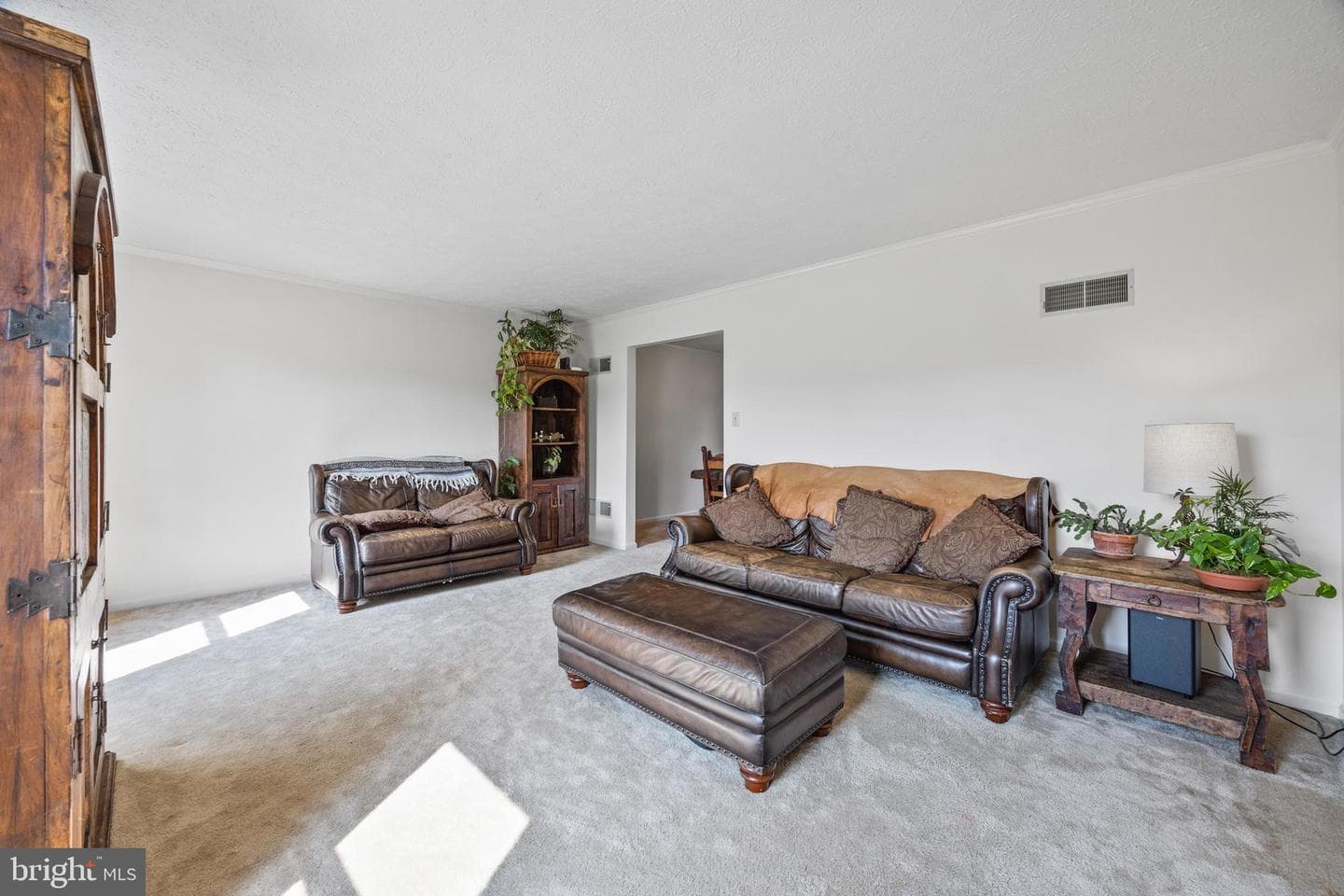 714 Jackson St photo 23