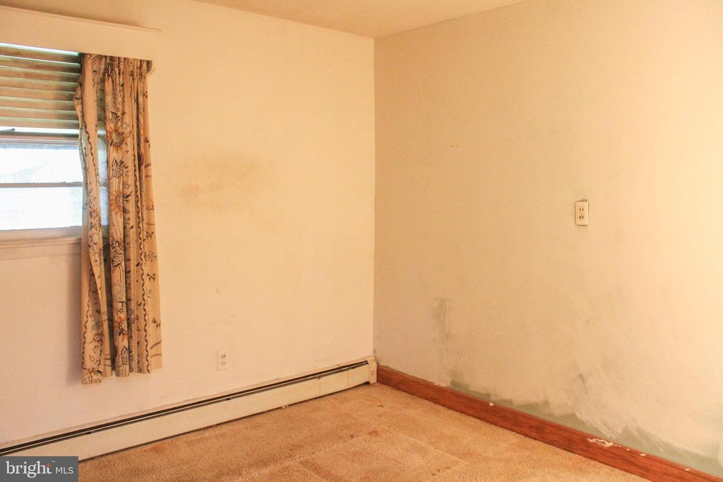 4547 Alum Springs Road photo 19