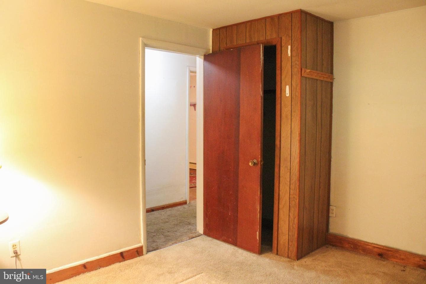 4547 Alum Springs Road photo 20