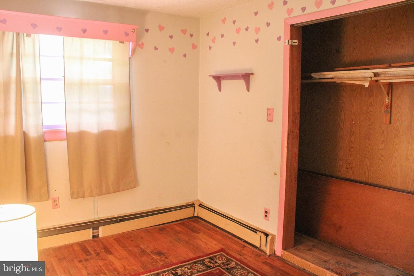 4547 Alum Springs Road photo 22