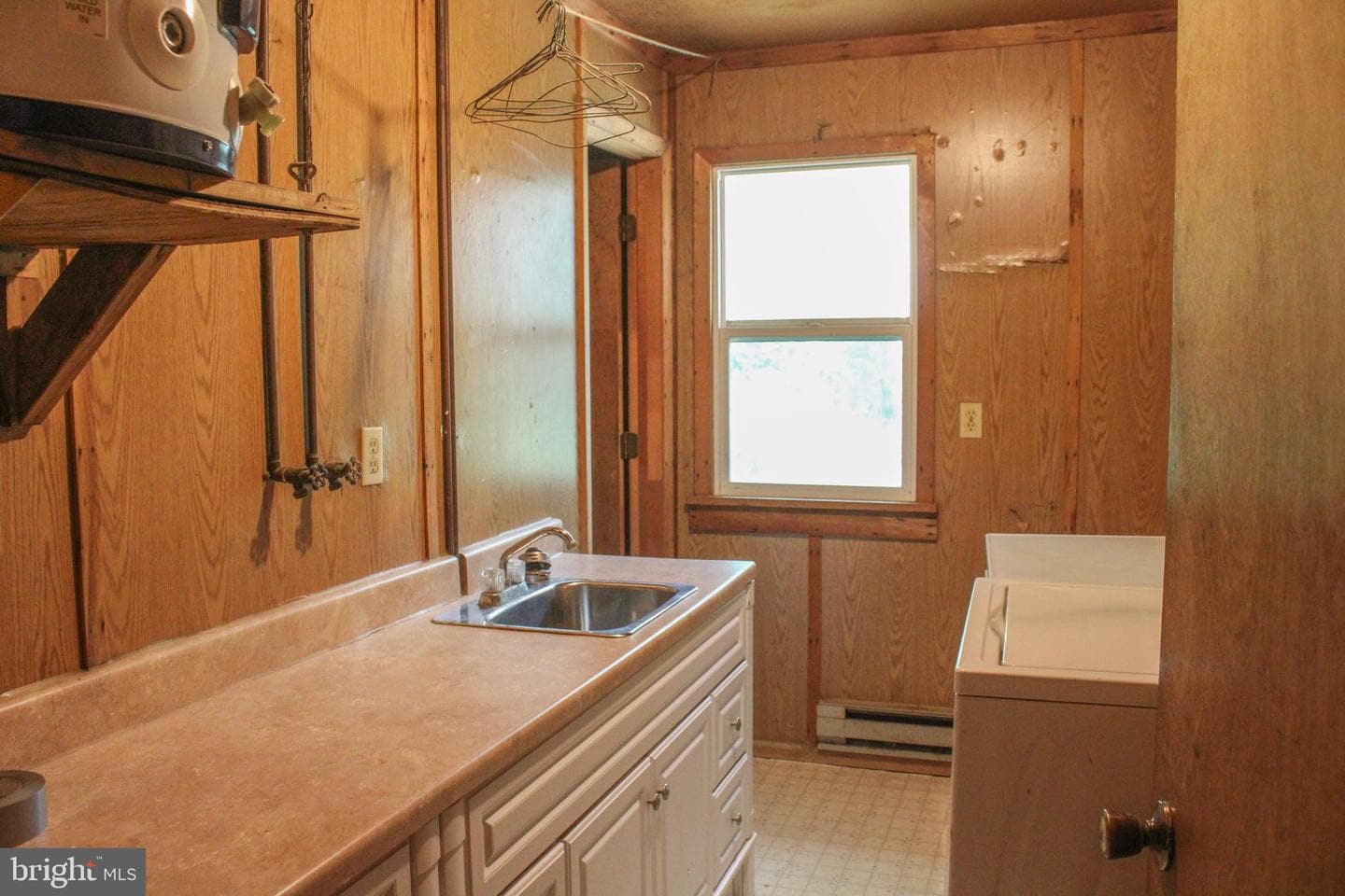 4547 Alum Springs Road photo 28
