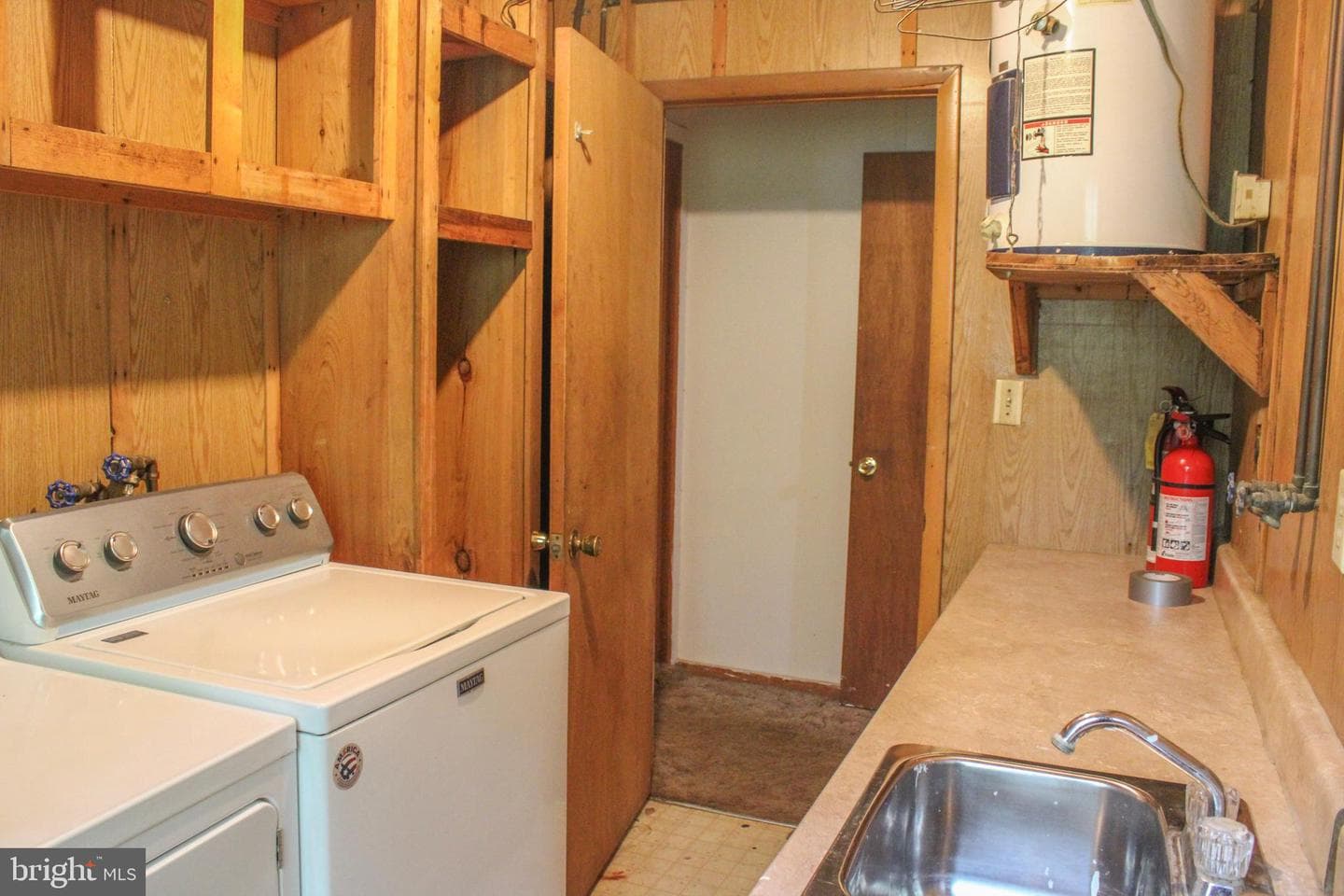 4547 Alum Springs Road photo 29