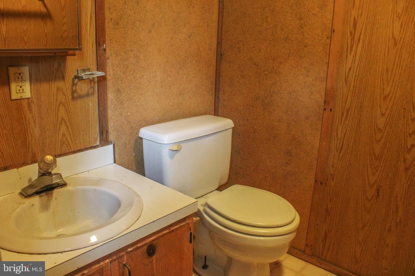4547 Alum Springs Road photo 31