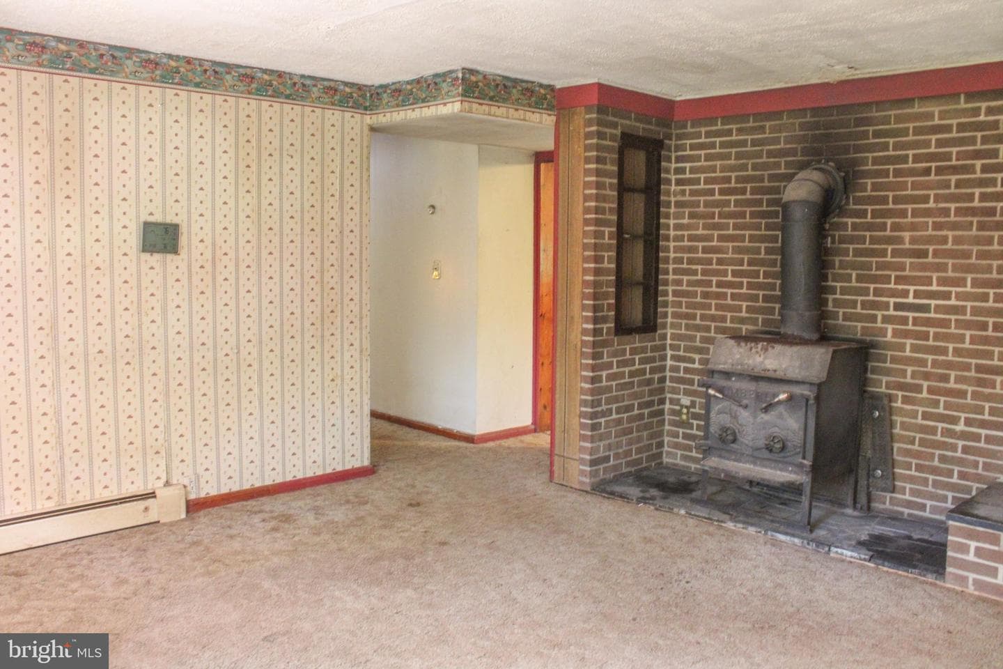 4547 Alum Springs Road photo 4