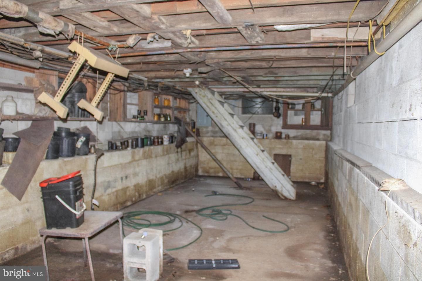 4547 Alum Springs Road photo 43