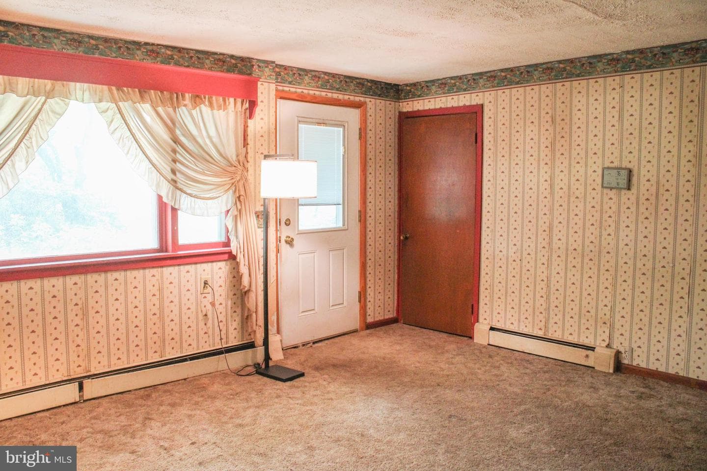 4547 Alum Springs Road photo 5