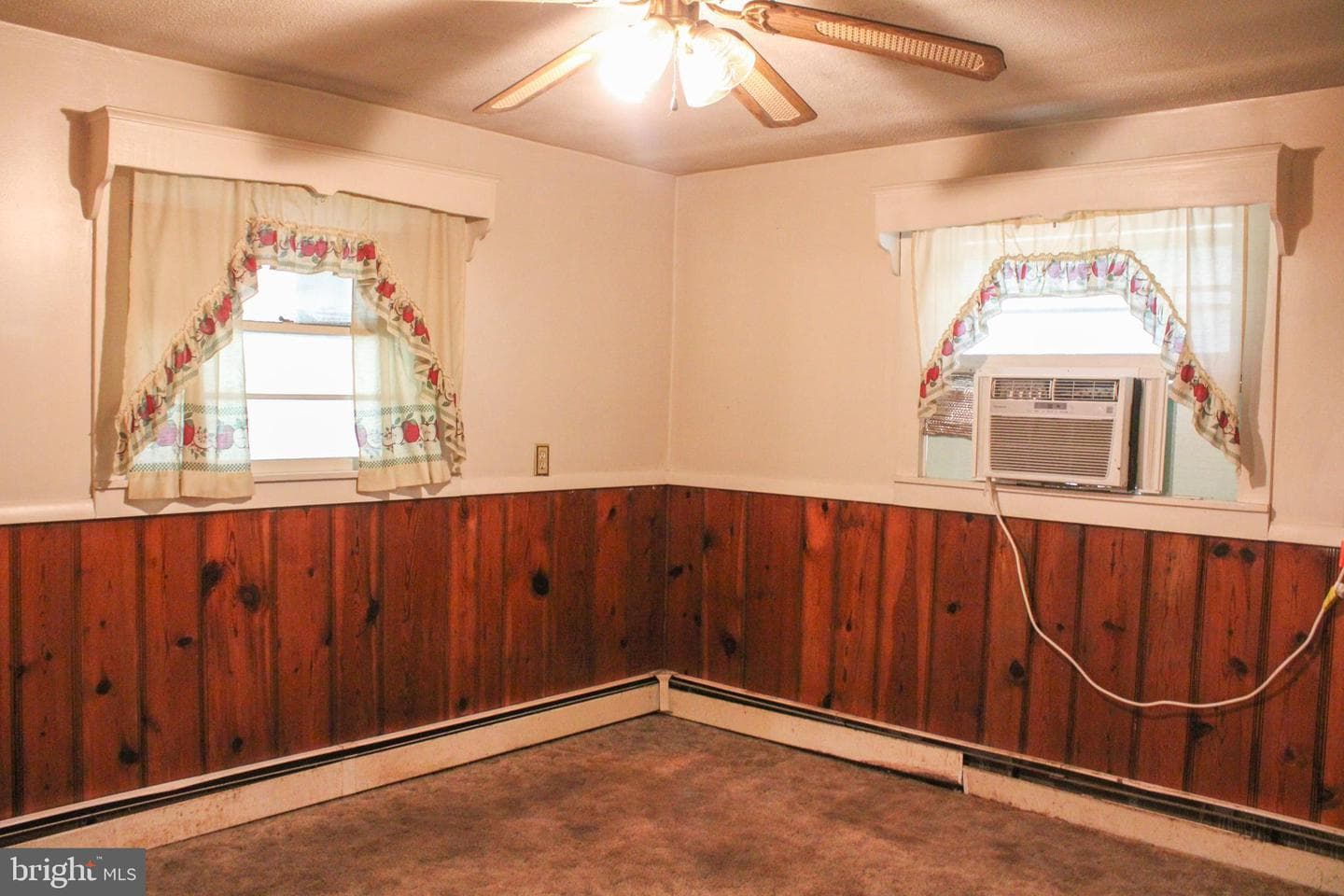 4547 Alum Springs Road photo 6