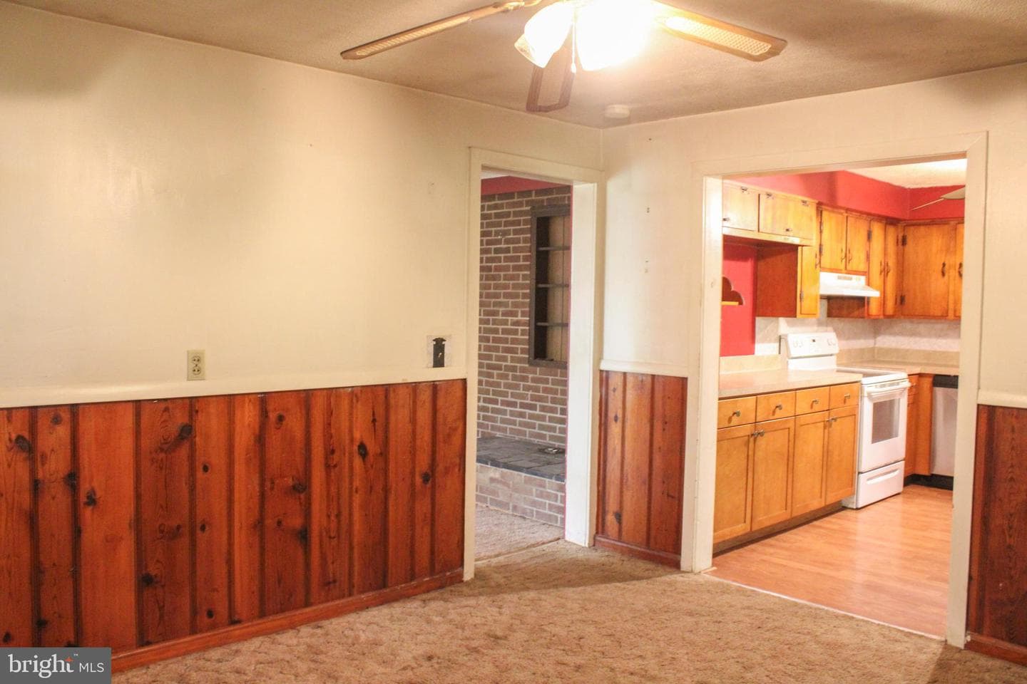 4547 Alum Springs Road photo 8