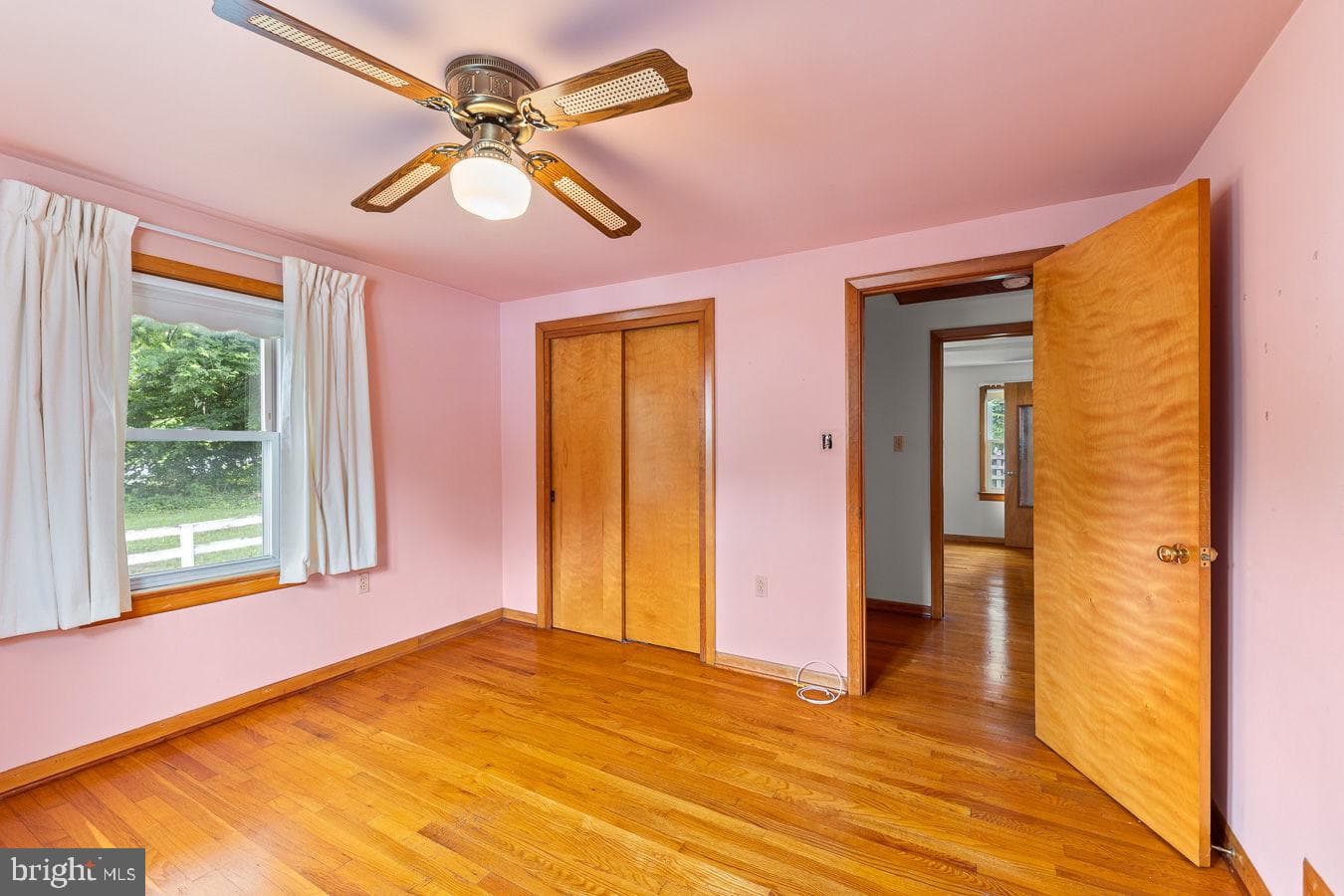 304 Water Street photo 23
