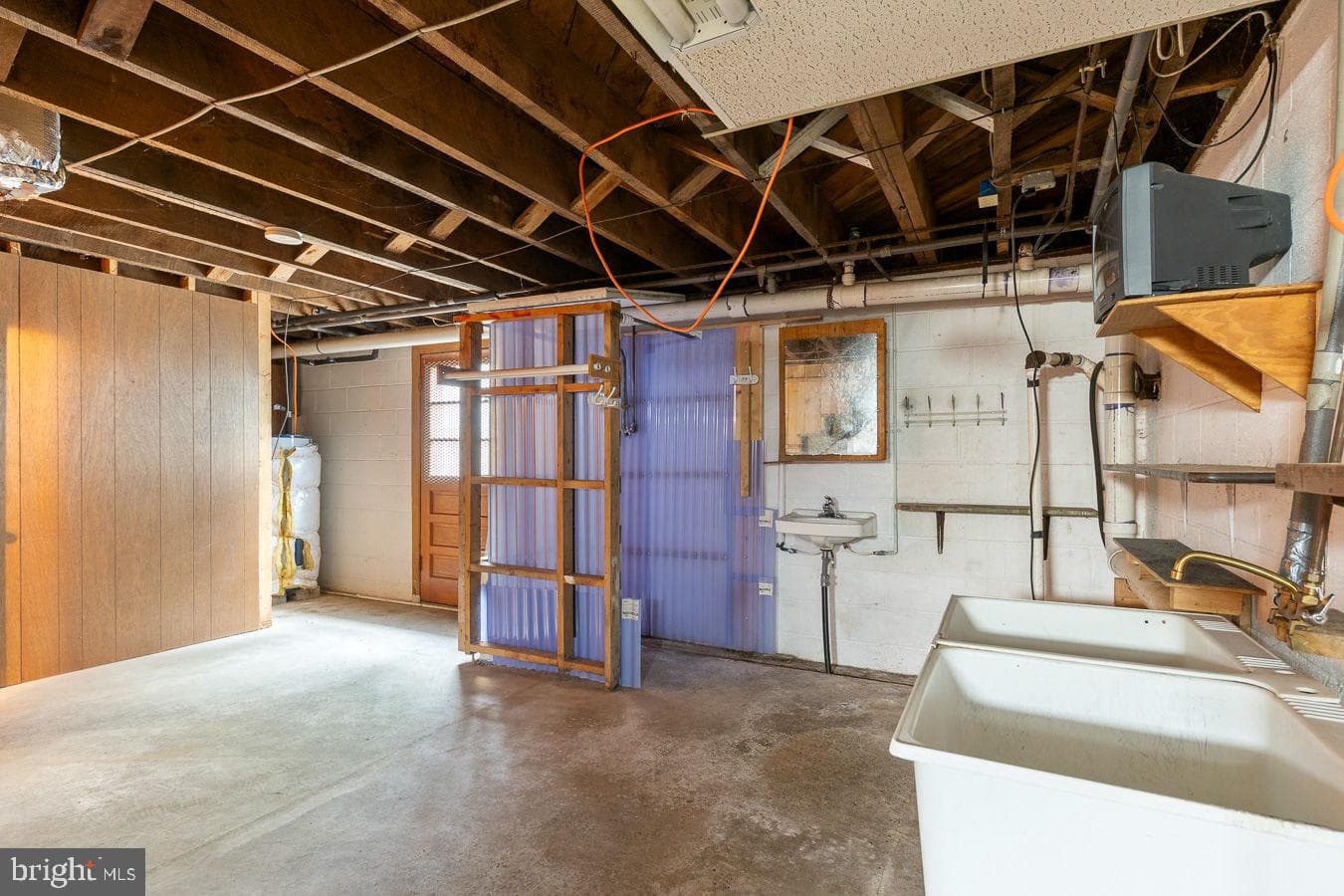 304 Water Street photo 28