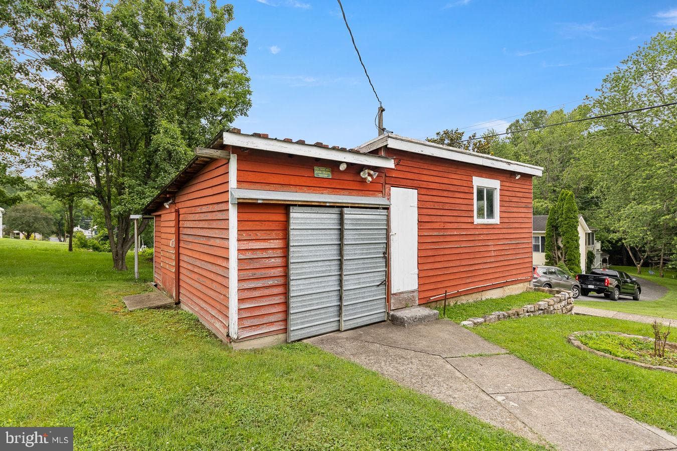 304 Water Street photo 31