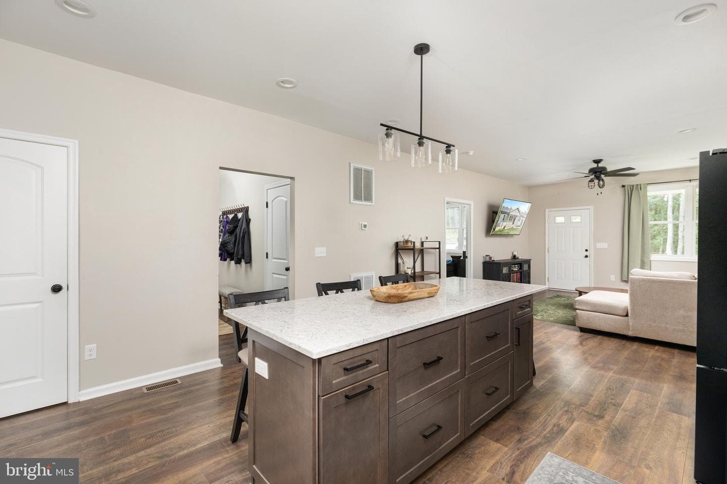 412 Mile Ridge Estate photo 12