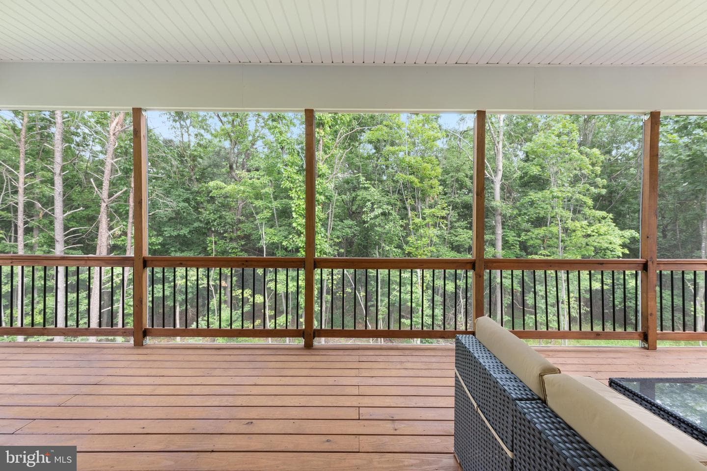 412 Mile Ridge Estate photo 16