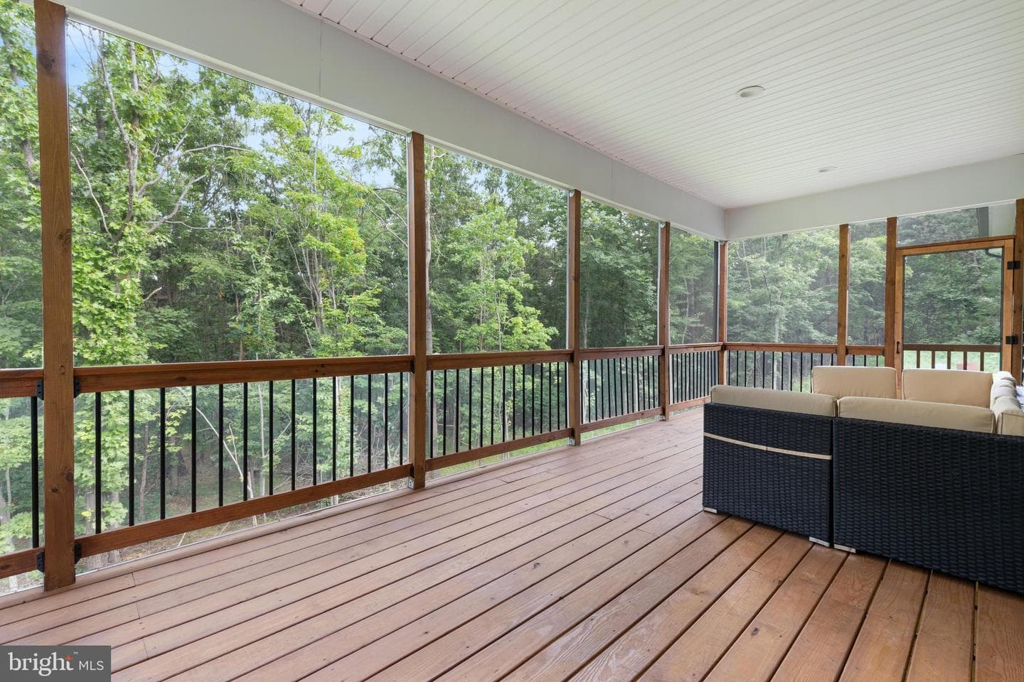 412 Mile Ridge Estate photo 17