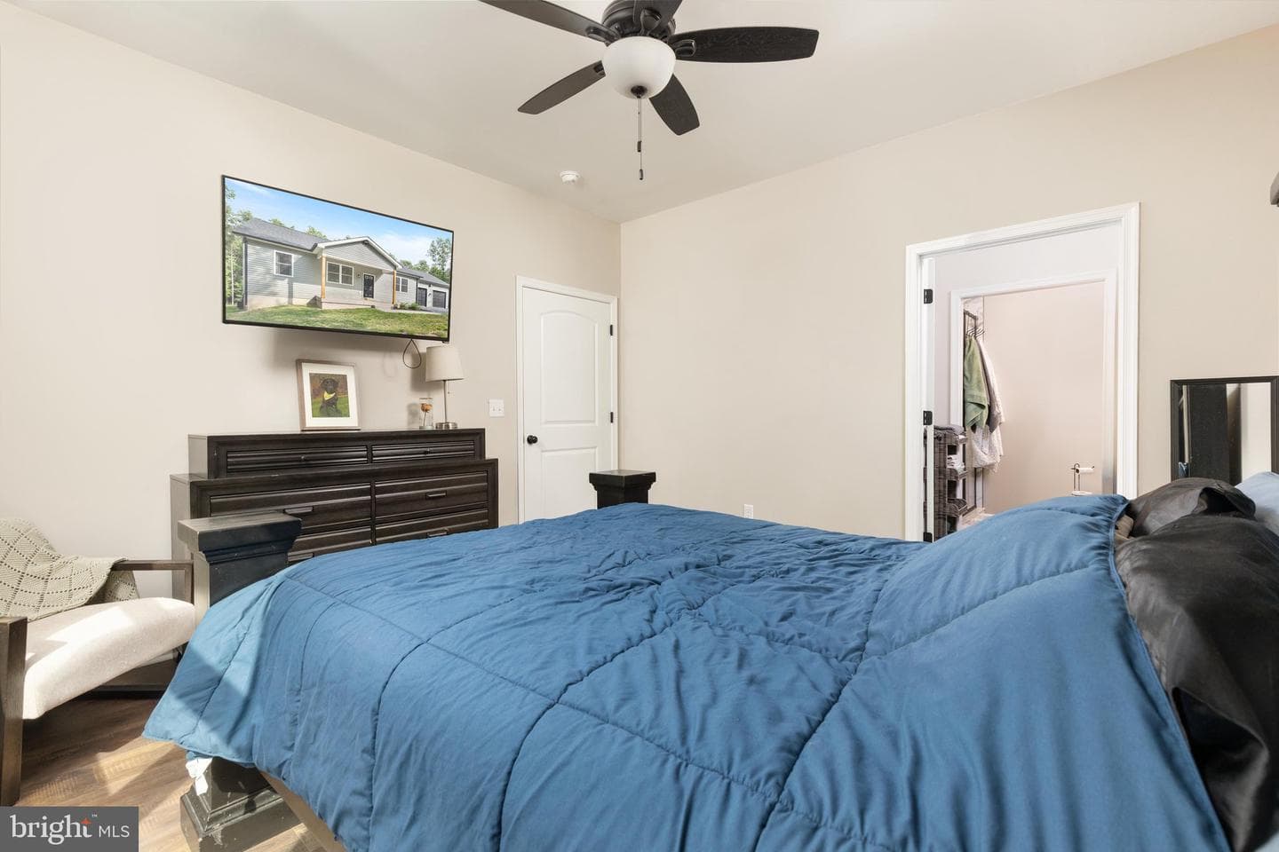 412 Mile Ridge Estate photo 19