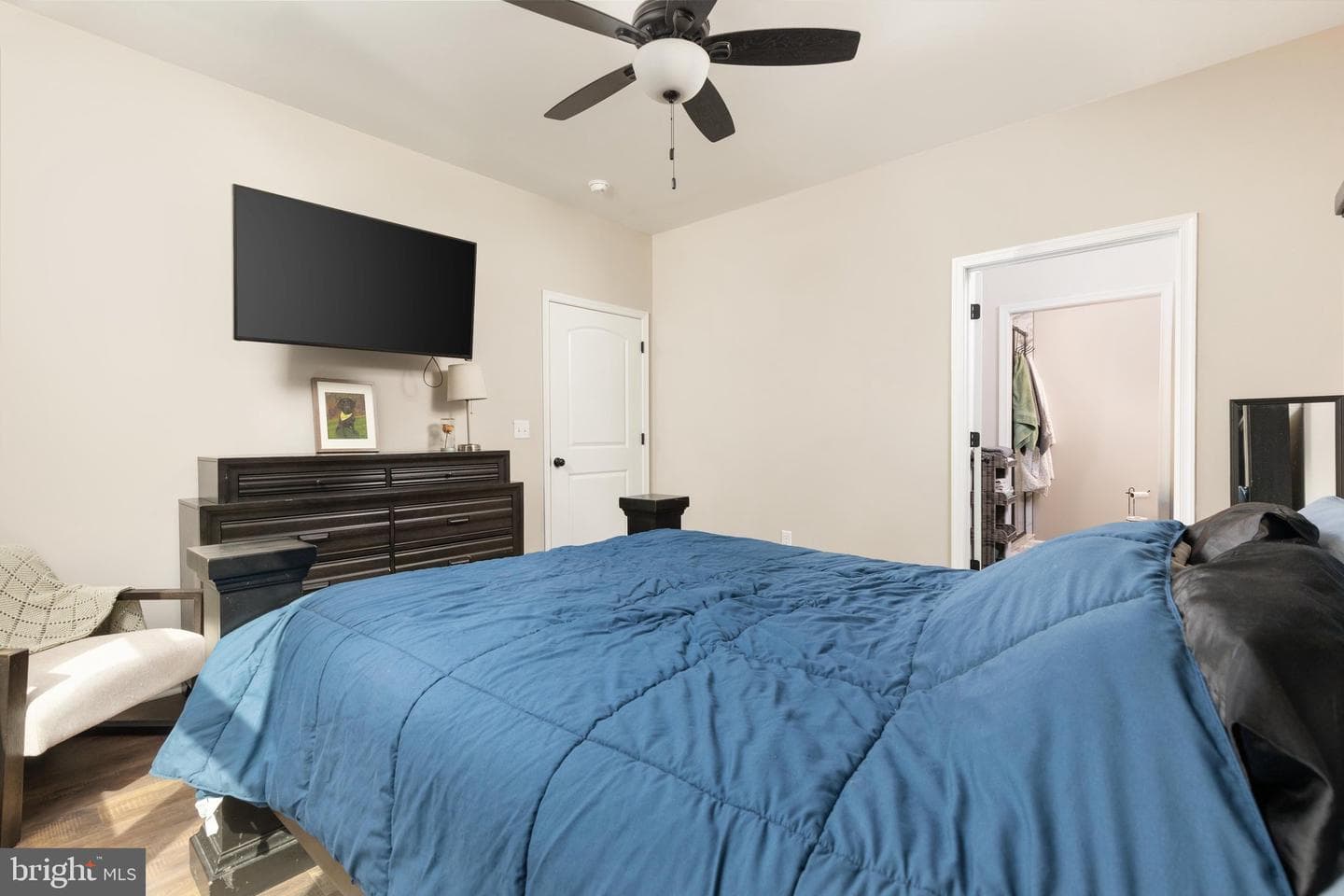 412 Mile Ridge Estate photo 20