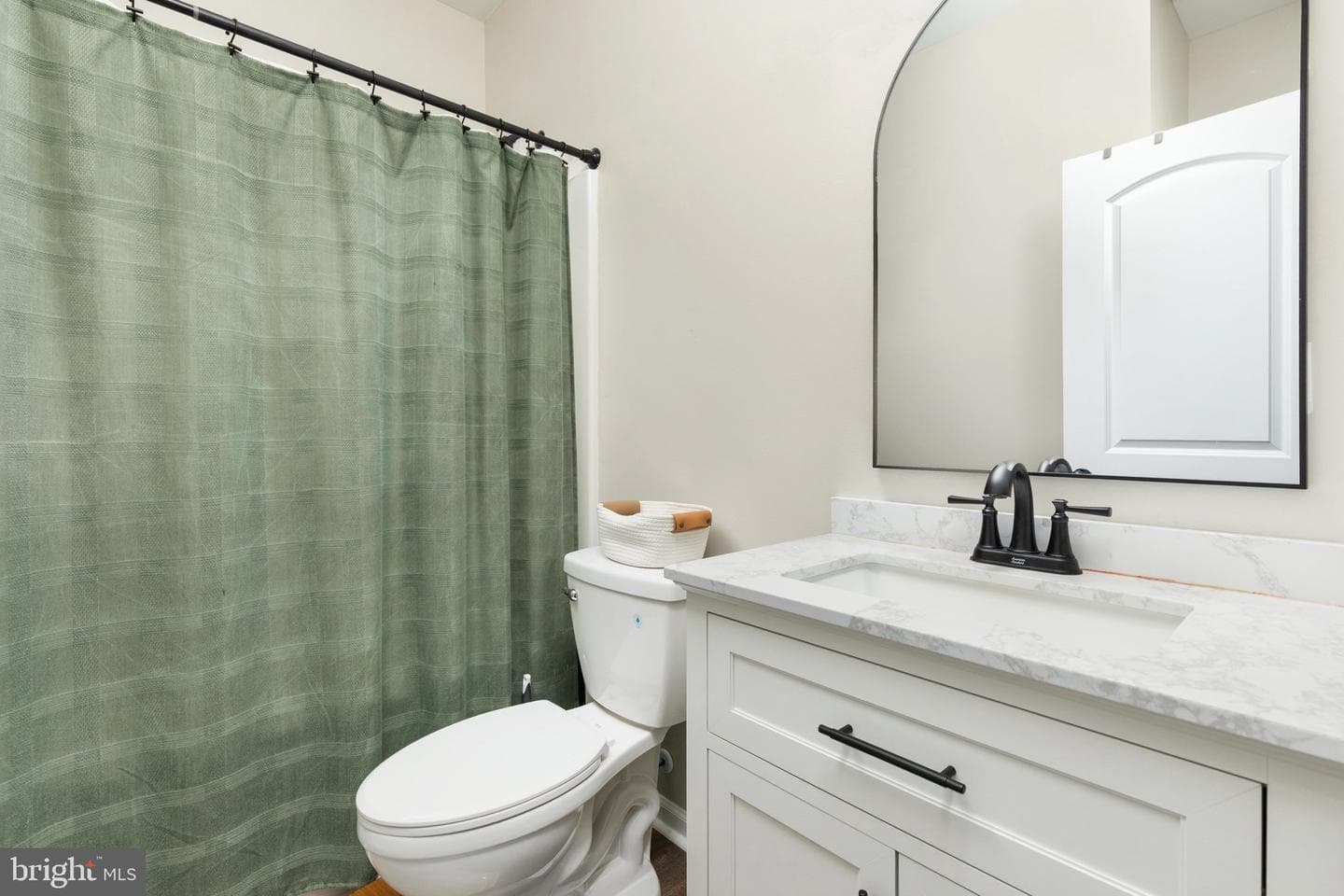 412 Mile Ridge Estate photo 26
