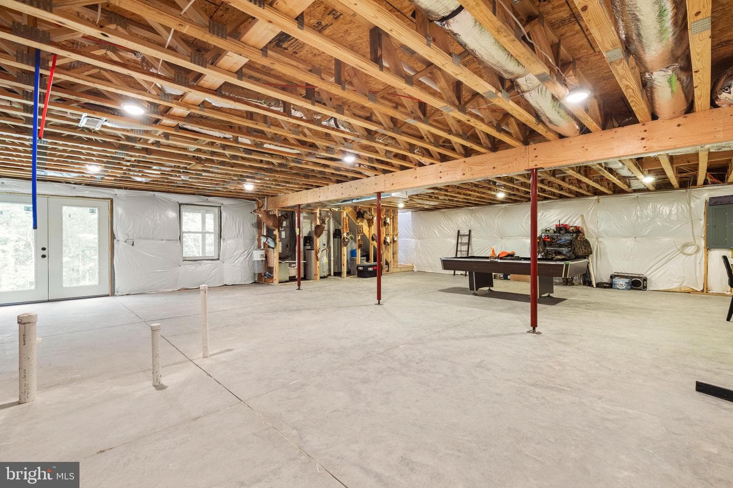 412 Mile Ridge Estate photo 29