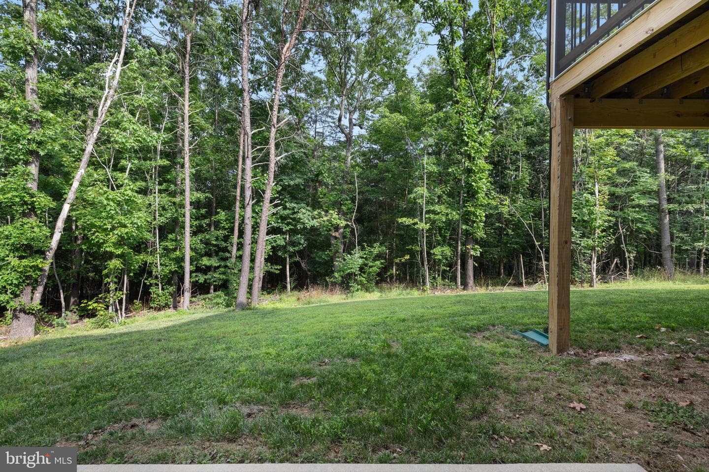 412 Mile Ridge Estate photo 35