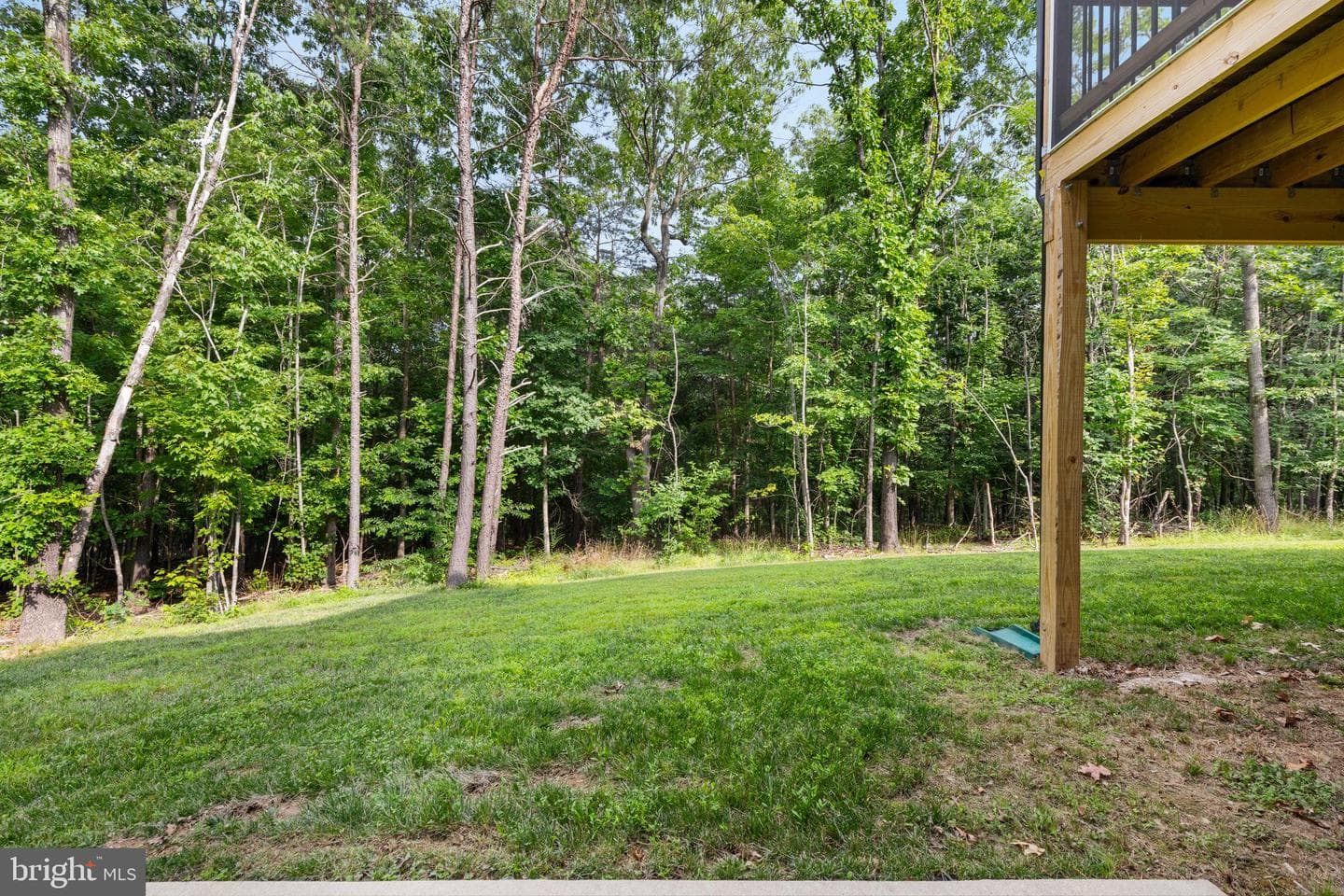 412 Mile Ridge Estate photo 36