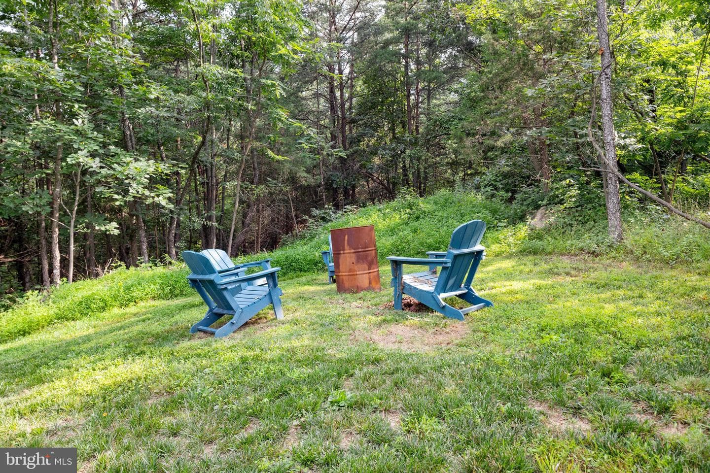 412 Mile Ridge Estate photo 37