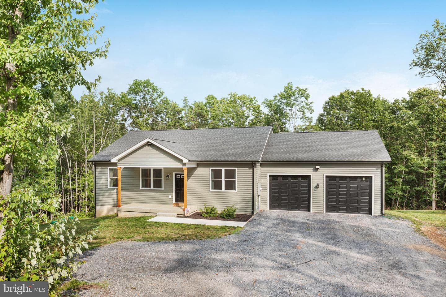 412 Mile Ridge Estate photo 38