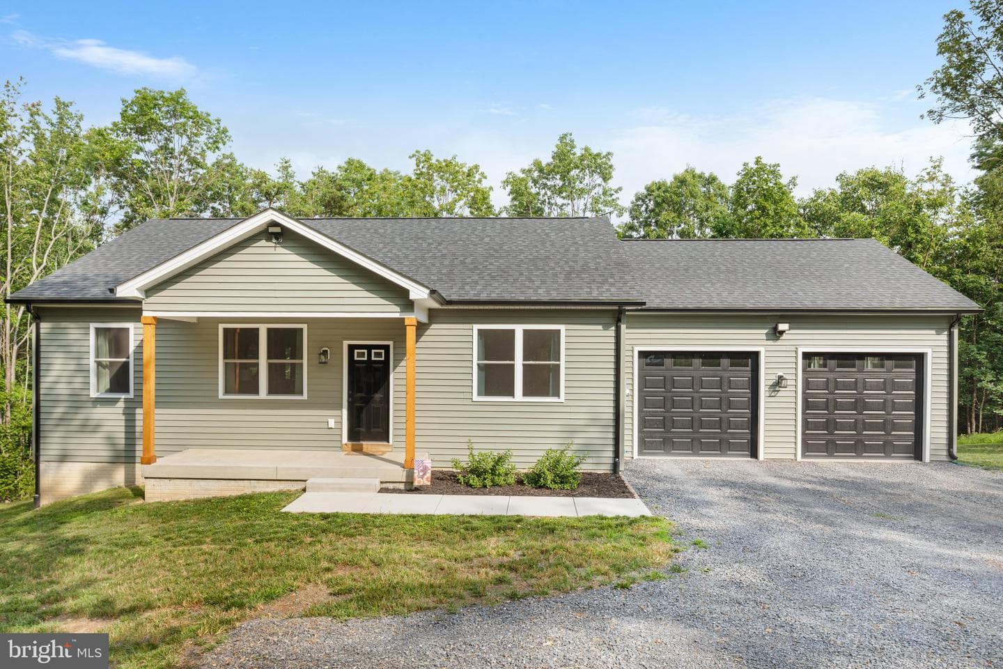 412 Mile Ridge Estate photo 39