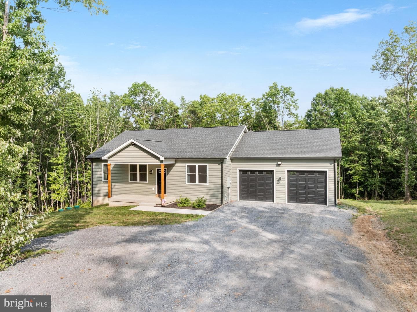 412 Mile Ridge Estate photo 40