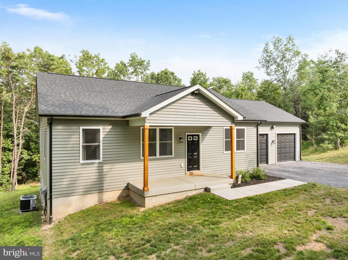 412 Mile Ridge Estate photo 41