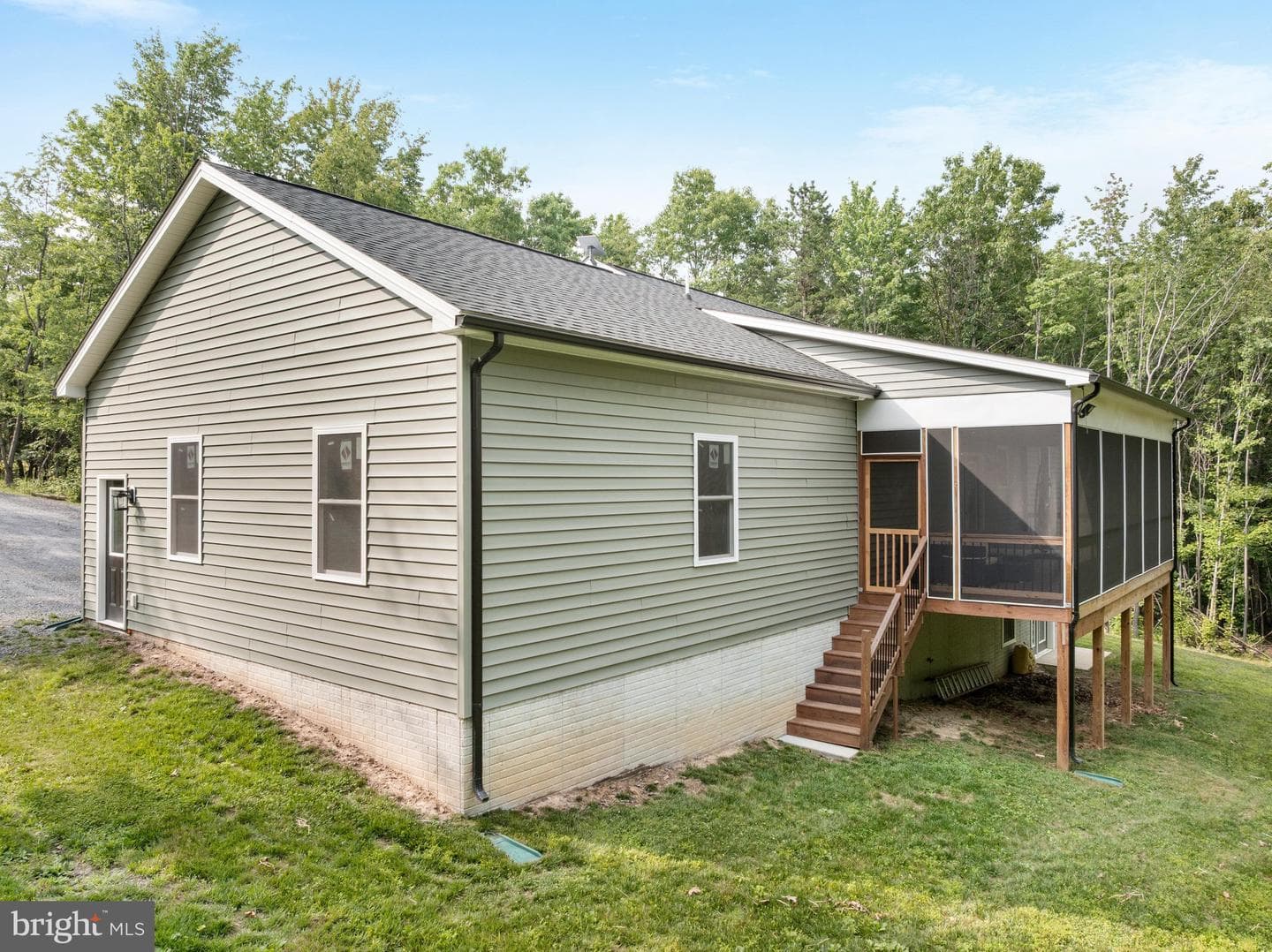 412 Mile Ridge Estate photo 42