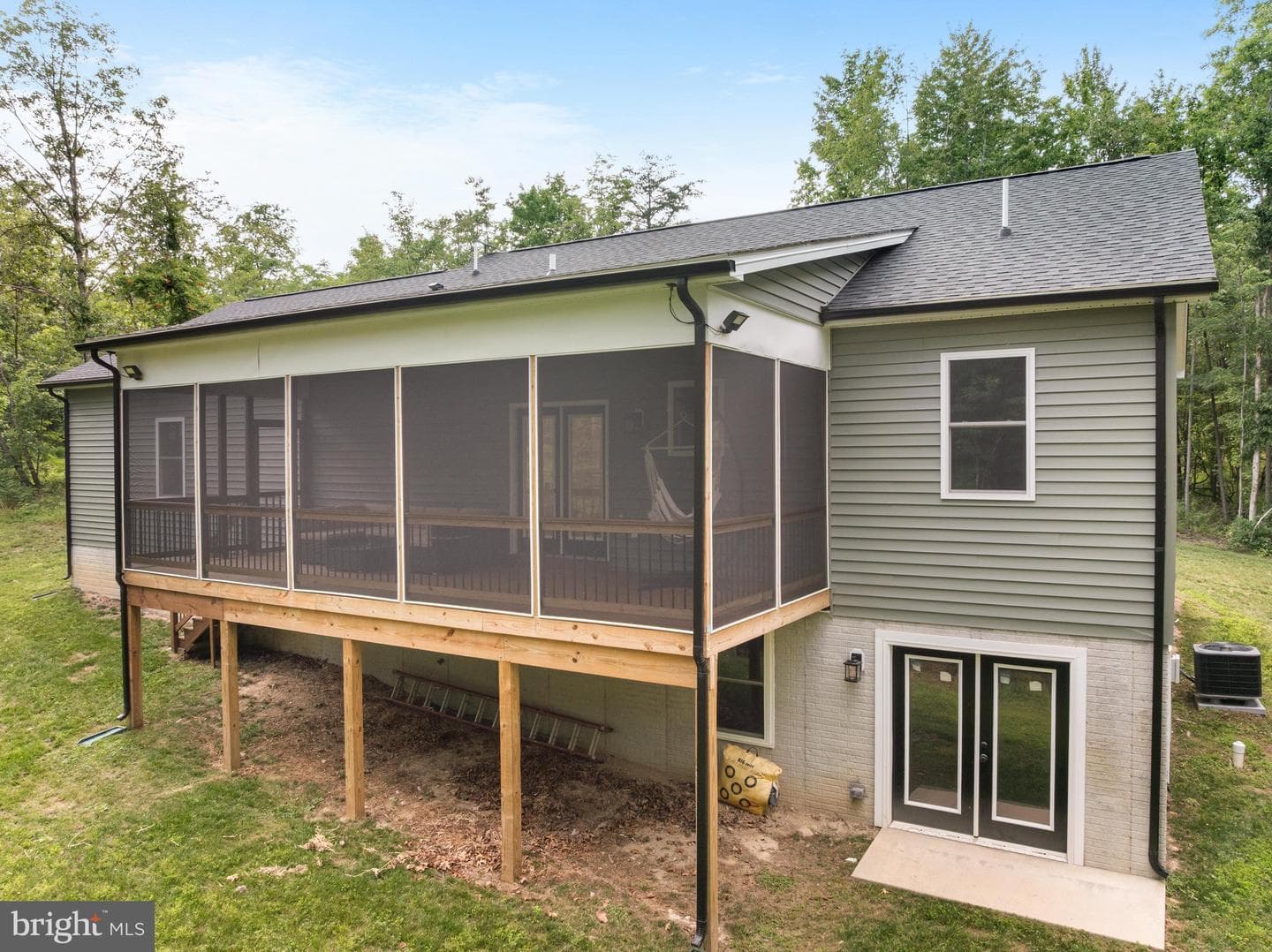 412 Mile Ridge Estate photo 43