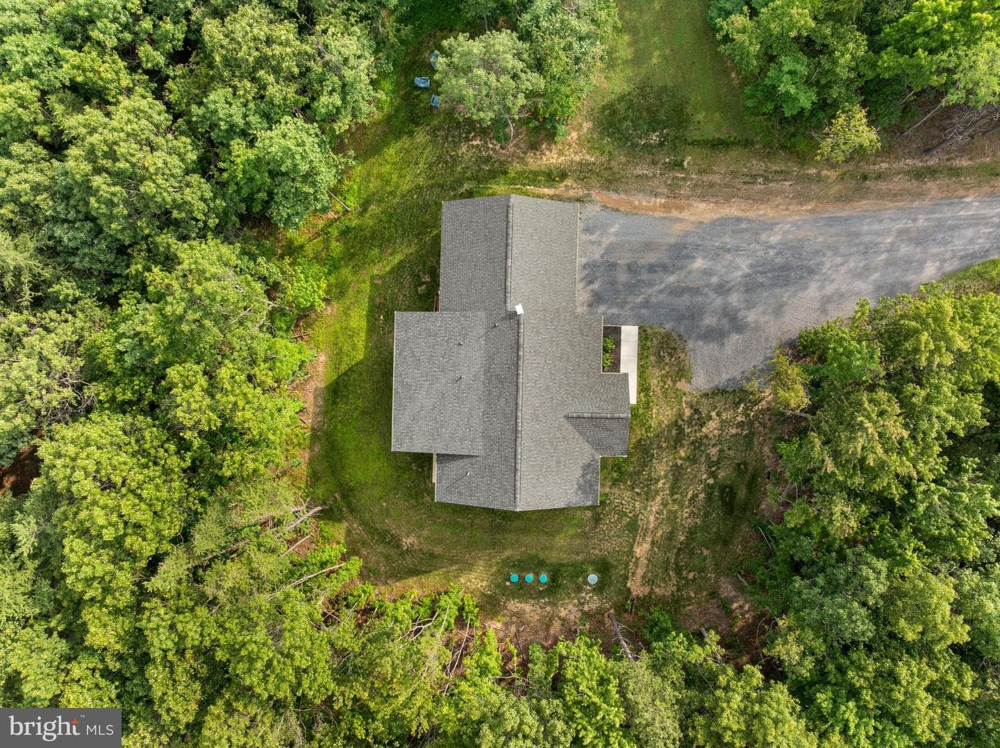412 Mile Ridge Estate photo 44