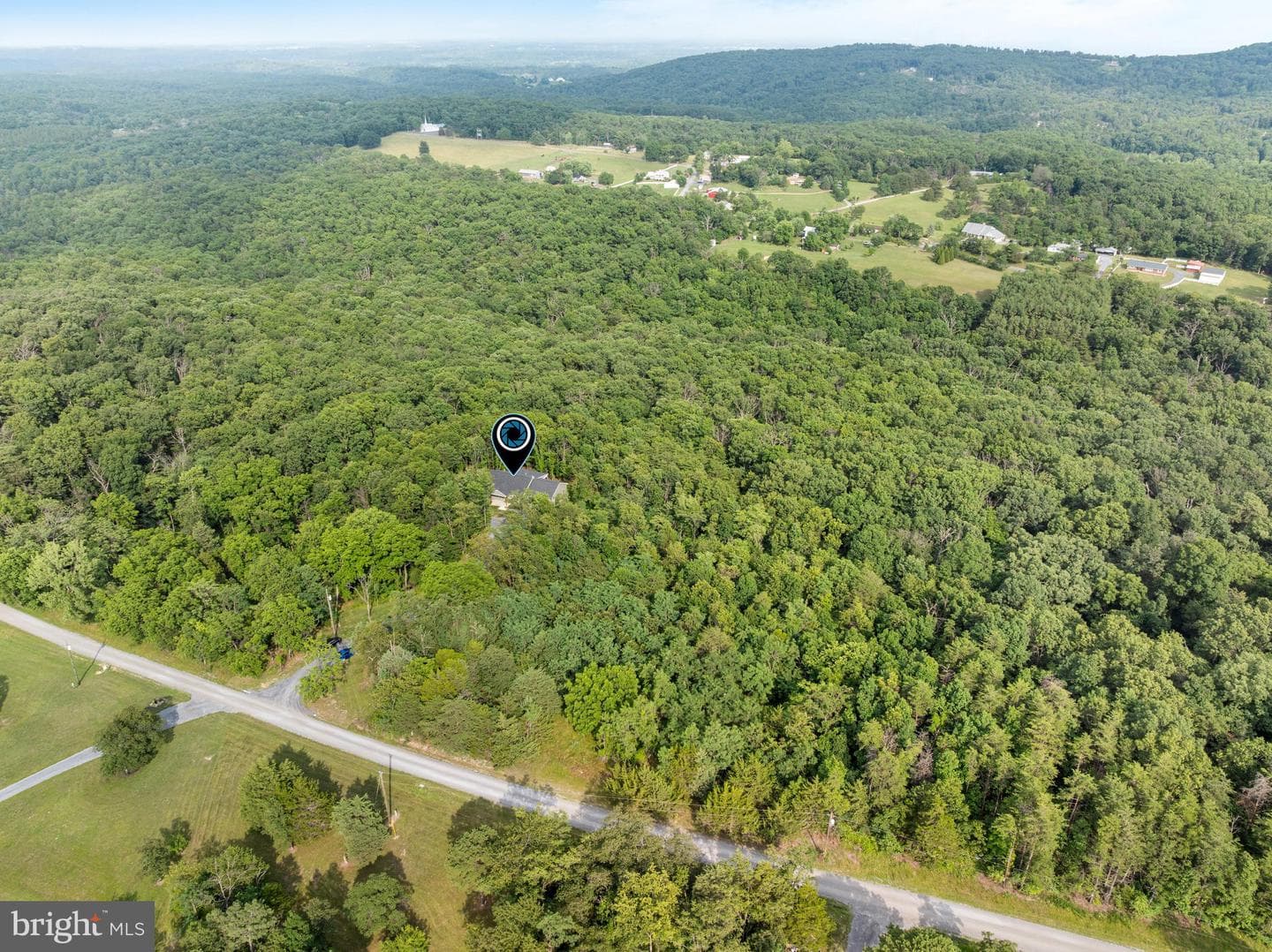 412 Mile Ridge Estate photo 45