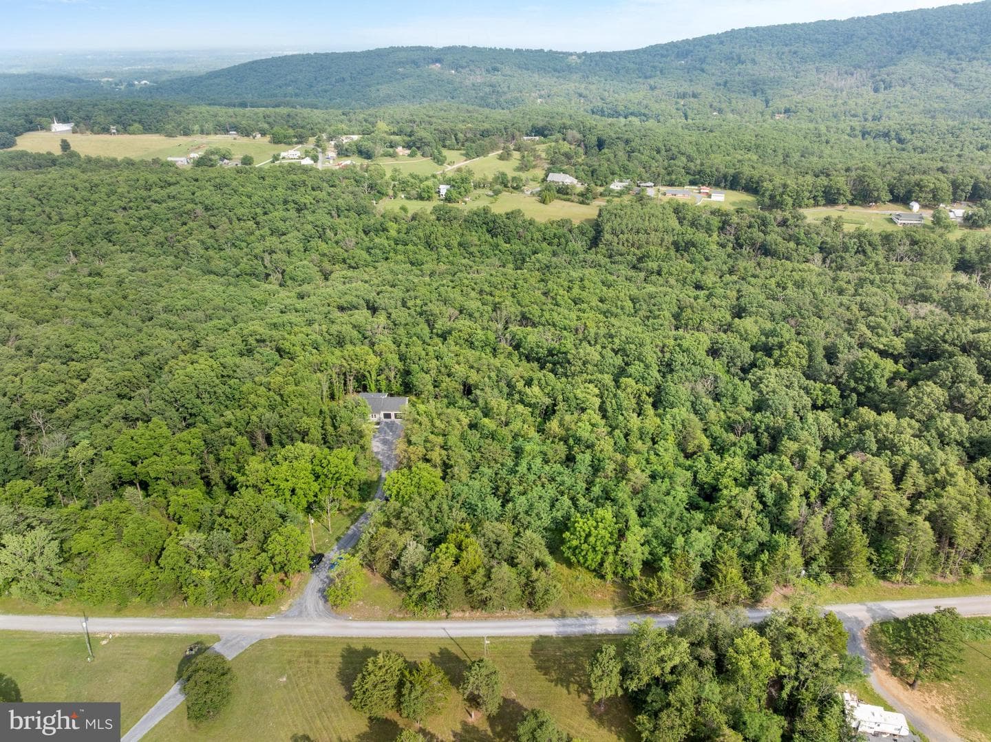 412 Mile Ridge Estate photo 47