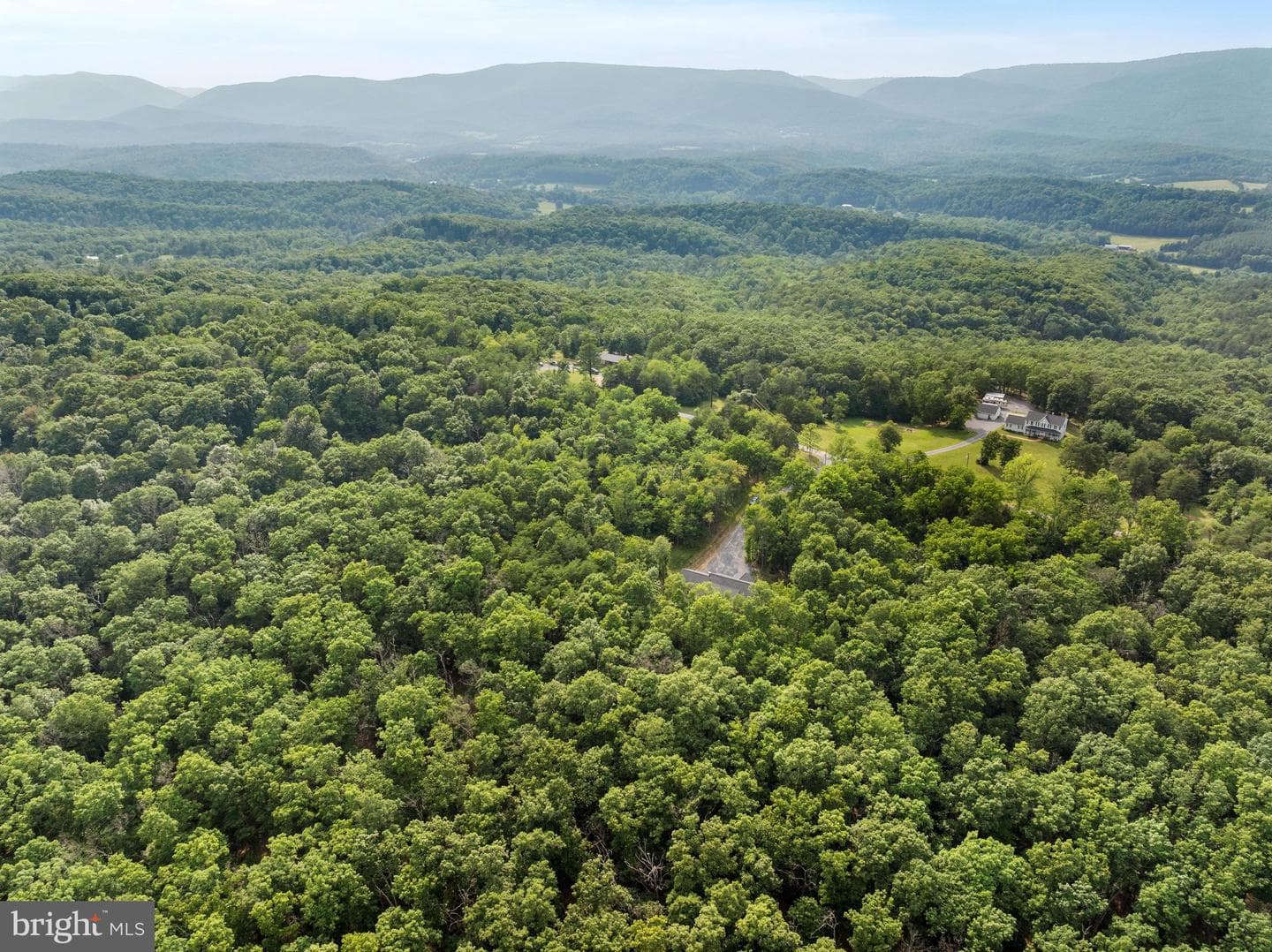 412 Mile Ridge Estate photo 48